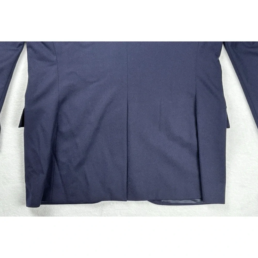 Ralph Lauren luxury polo